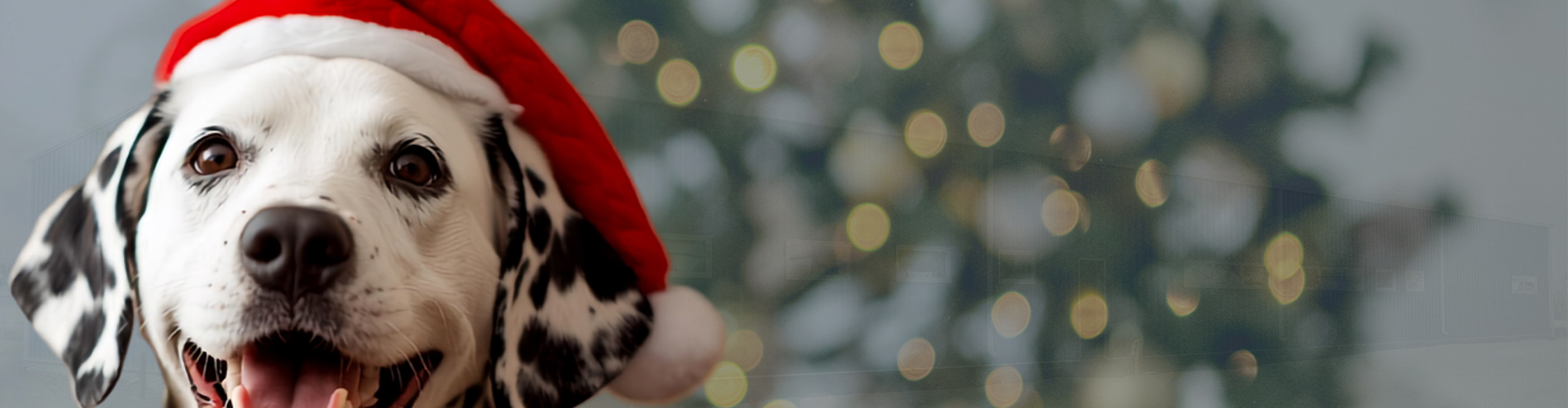 banner image