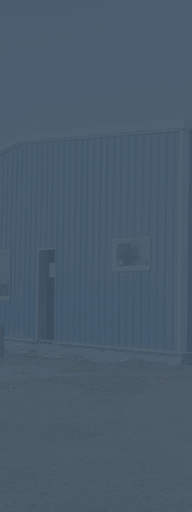 banner image